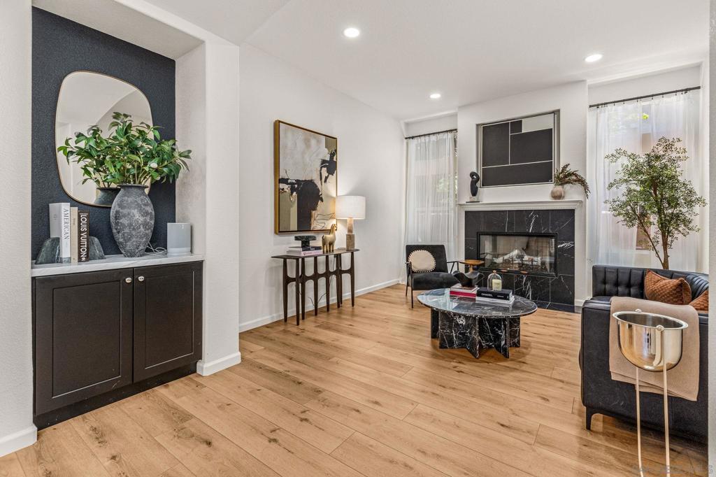 13133 Via Canyon Dr. - photo 3
