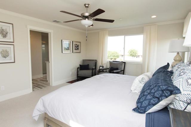1660 Dolomite Drive, Los Banos CA: https://media.crmls.org/mediaz/3c4b7112-5797-4926-878d-229232b0ad50.jpg