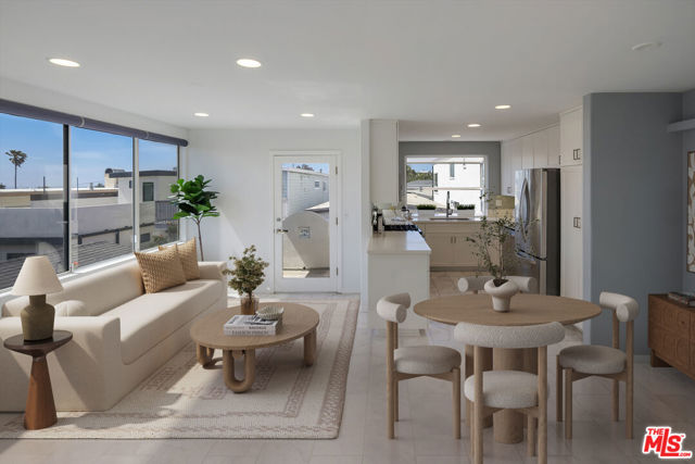 1129 2nd Street, Hermosa Beach CA: https://media.crmls.org/mediaz/3c4b8636-b004-49d2-90d8-0280328d3b6a.jpg