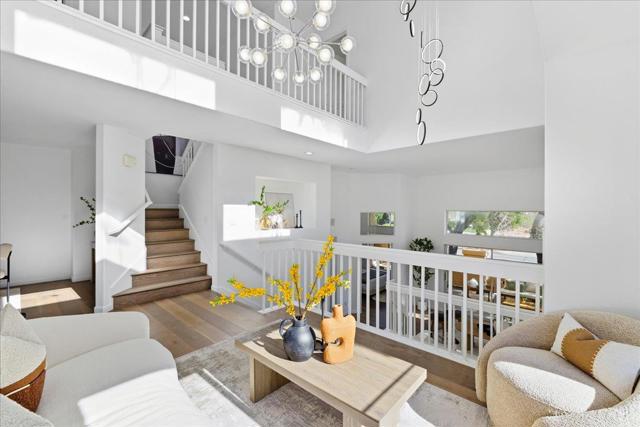 6031 Commerce Drive, Fremont CA: https://media.crmls.org/mediaz/3c4b93e0-725b-4fdc-a7e1-cde57a8b1d26.jpg