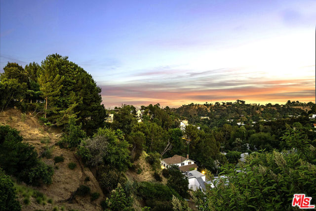 8407 Skyline Drive, Los Angeles CA: https://media.crmls.org/mediaz/3c4b997c-e354-4346-a831-7242390d4cf0.jpg