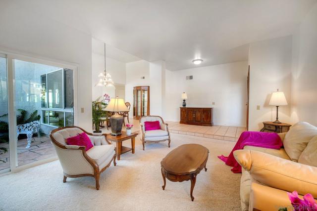 Image 4 of 36 For 3339 Fosca Street