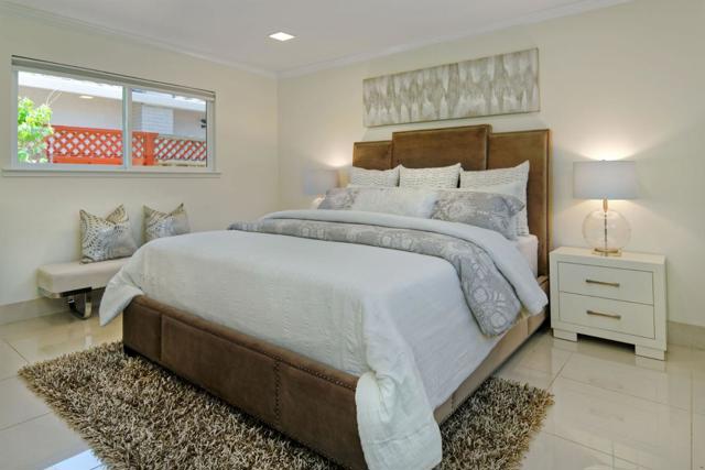 6372 Tamalpais Avenue, San Jose CA: https://media.crmls.org/mediaz/3c4bb4dc-1bf7-4764-864c-0684661b3c3e.jpg