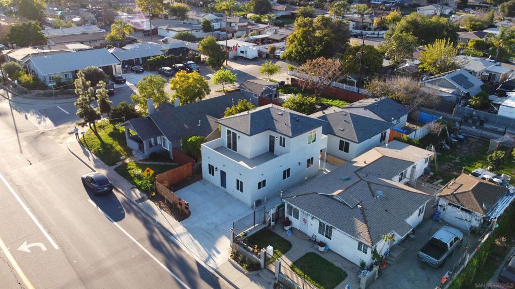 752 9th Ave - photo 18