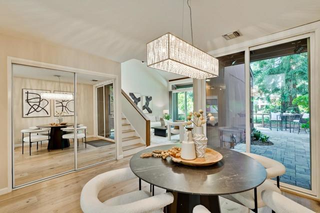 228 Central Avenue, Mountain View CA: https://media.crmls.org/mediaz/3c4c47c8-e55c-456d-a373-ac8a0c42599a.jpg
