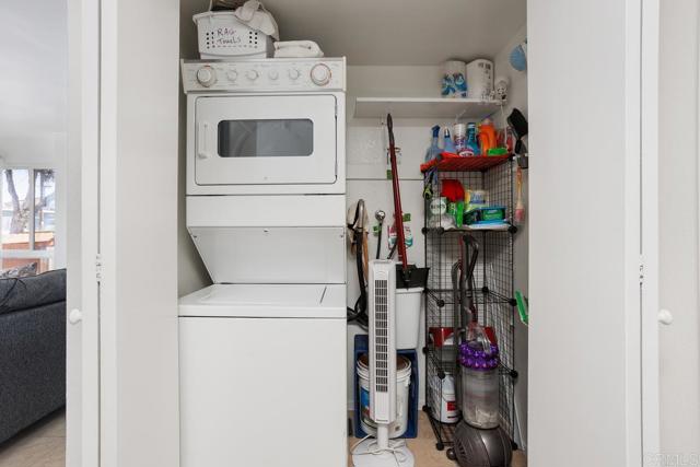 1112 S Pacific Street, Oceanside CA: https://media.crmls.org/mediaz/3c4c563f-0af7-4a58-952c-45a8f2485034.jpg
