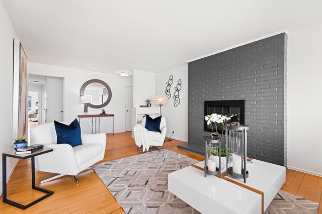 32 Crestview Avenue, Daly City CA: https://media.crmls.org/mediaz/3c4c5a4a-ceac-4d32-b108-325fadb7d1e7.jpg
