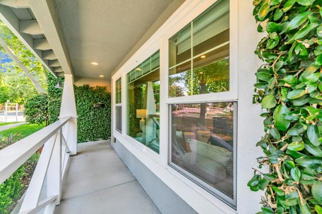 869 Byerley Avenue, San Jose CA: https://media.crmls.org/mediaz/3c4c5ece-6227-4b7e-9b6b-67c97b9e443d.jpg