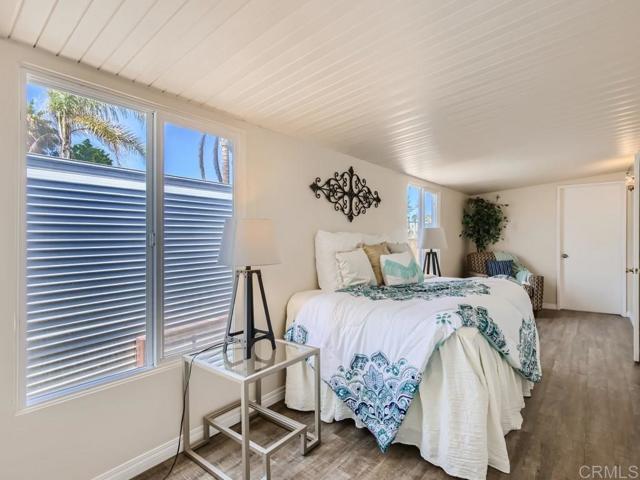 Detail Gallery Image 9 of 11 For 6550 Ponto Dr Spc 39,  Carlsbad,  CA 92011 - 3 Beds | 1 Baths