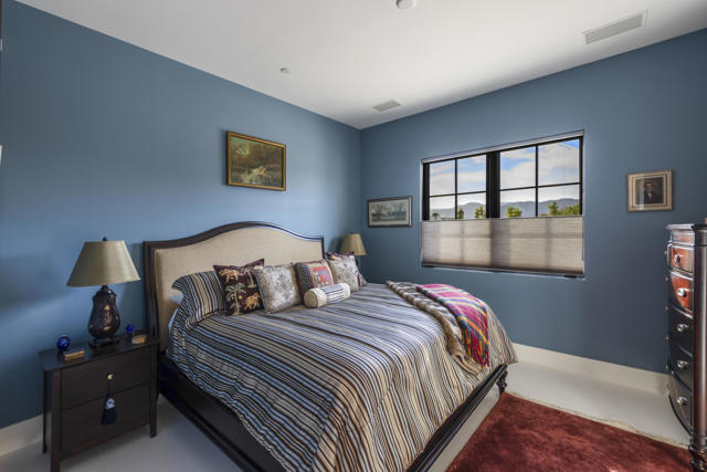 80980 Vista Galope, La Quinta CA: https://media.crmls.org/mediaz/3c4c871c-8eca-4e53-8b1d-60109832f40f.jpg