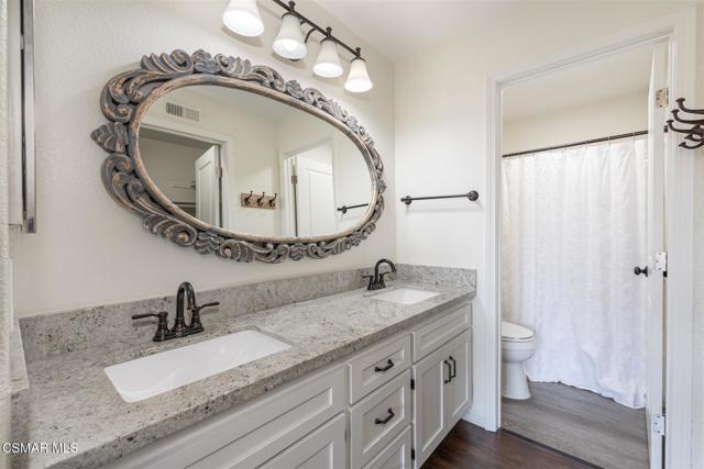 6657 Canterbury Drive, Chino Hills CA: https://media.crmls.org/mediaz/3c4c8933-c589-4233-903a-189ba06bbc33.jpg