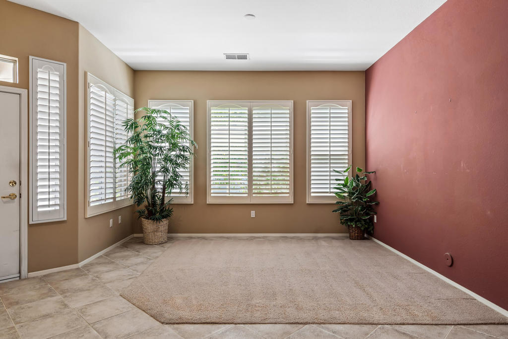 MLS #219130301DA image #11