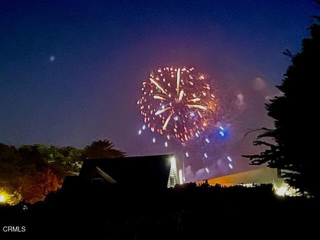 Detail Gallery Image 39 of 41 For 511 Cypress St #4,  Fort Bragg,  CA 95437 - 2 Beds | 1 Baths