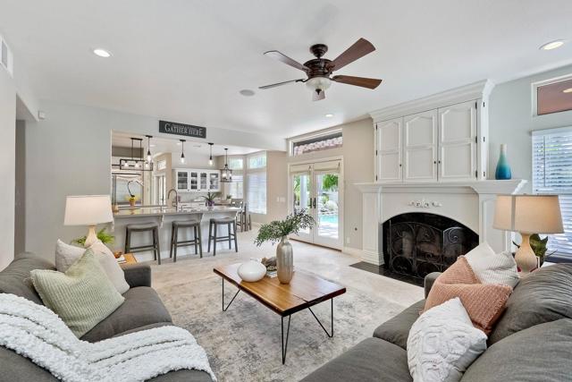 16879 Saint Andrews Drive, Poway CA: https://media.crmls.org/mediaz/3c4cdf4a-fc6c-479e-bf0d-0bb023ad9848.jpg