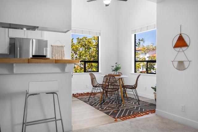 3900 Alameda Avenue, Capitola CA: https://media.crmls.org/mediaz/3c4ce33d-7051-4f1b-9393-7ed5242660e1.jpg