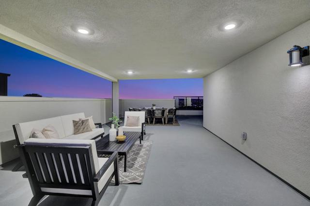 2500 Sage Street, San Mateo CA: https://media.crmls.org/mediaz/3c4cf565-1a5c-4b35-bffd-5e89701c9a63.jpg