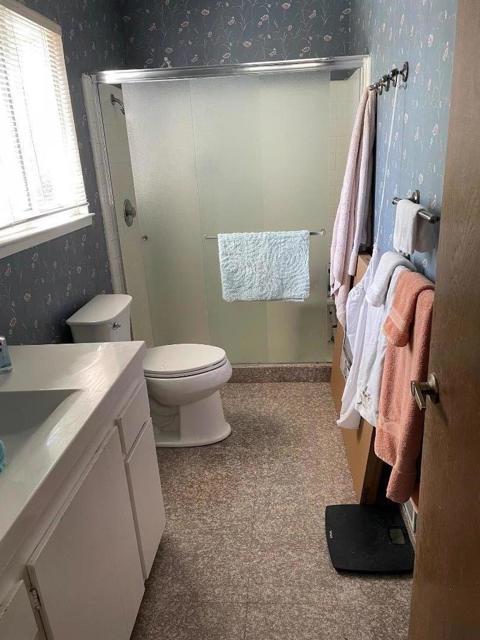 5399 Southbridge Court, San Jose CA: https://media.crmls.org/mediaz/3c4d0146-602e-4a92-981b-1f9ba30c460e.jpg