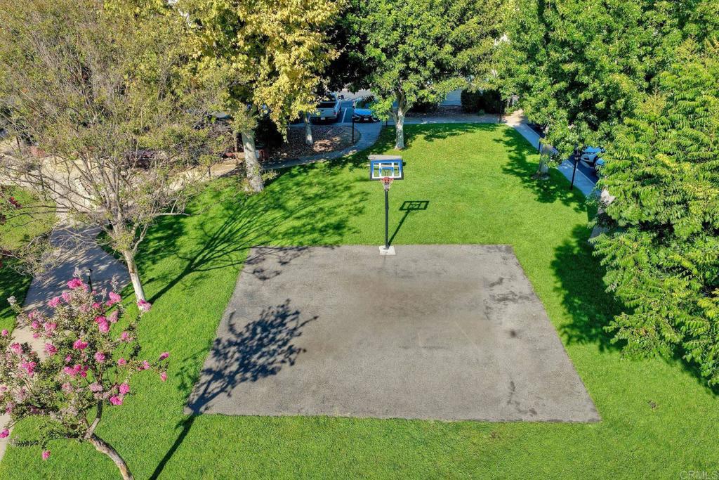 MLS #NDP2508621 image #27