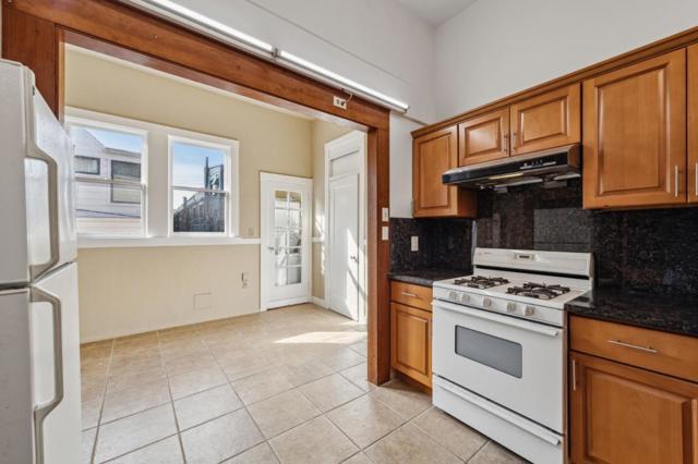 3234 Clement Street, San Francisco CA: https://media.crmls.org/mediaz/3c4d21d6-f1b4-43b1-bcaa-f266ae40d4b0.jpg