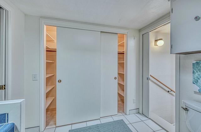 0 Junipero 2 South East of 10th Avenue, Carmel CA: https://media.crmls.org/mediaz/3c4d2ad7-948e-4294-8444-ee1910db7da2.jpg