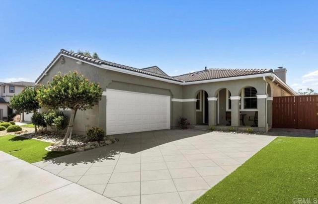 Front Image Thumbnail for CRNDP2601007