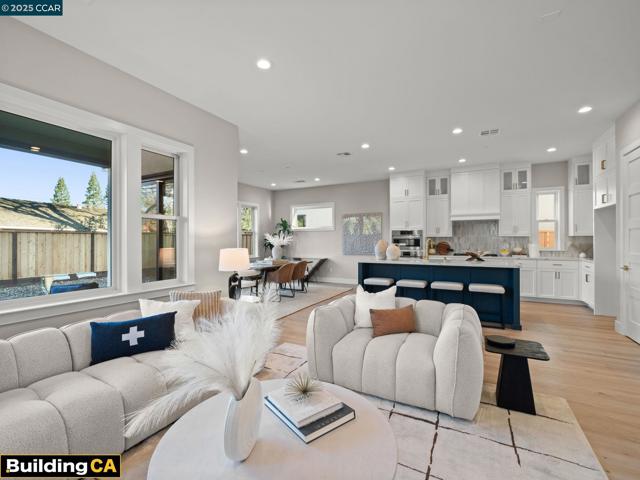 Image 5 of 42 For 259 Haleena Place