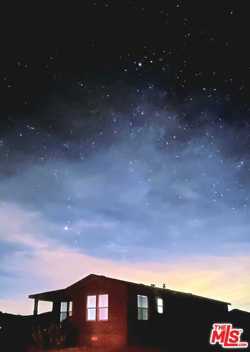 3838 Indian Cove Road,  CA: https://media.crmls.org/mediaz/3c4d4d9f-8c43-4caf-904d-38cc8b4b7d94.jpg