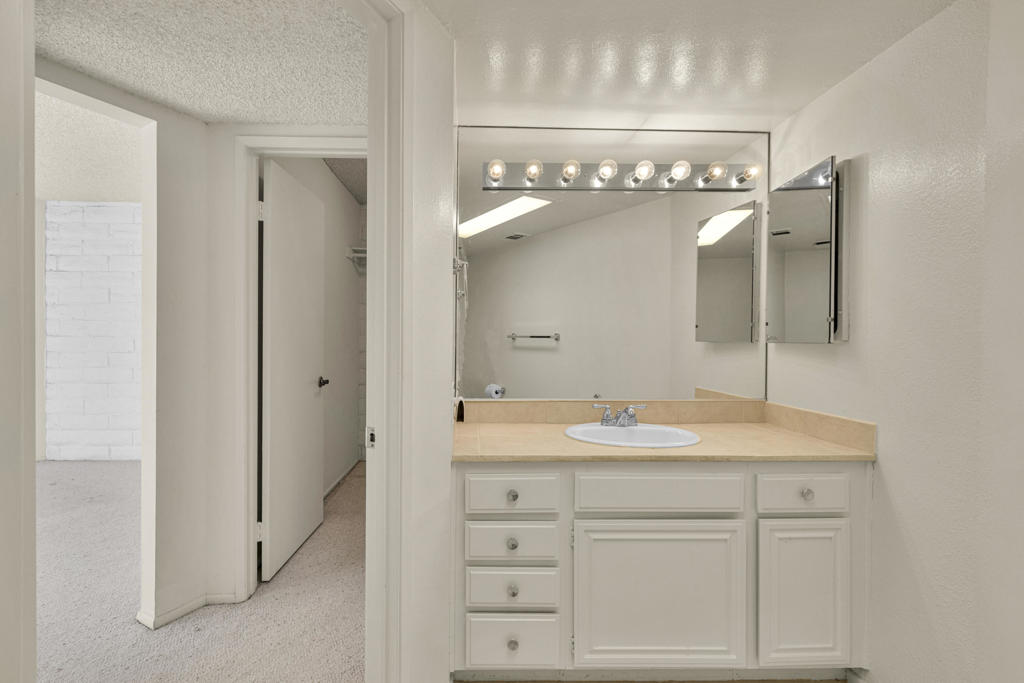 MLS #219138131DA image #25