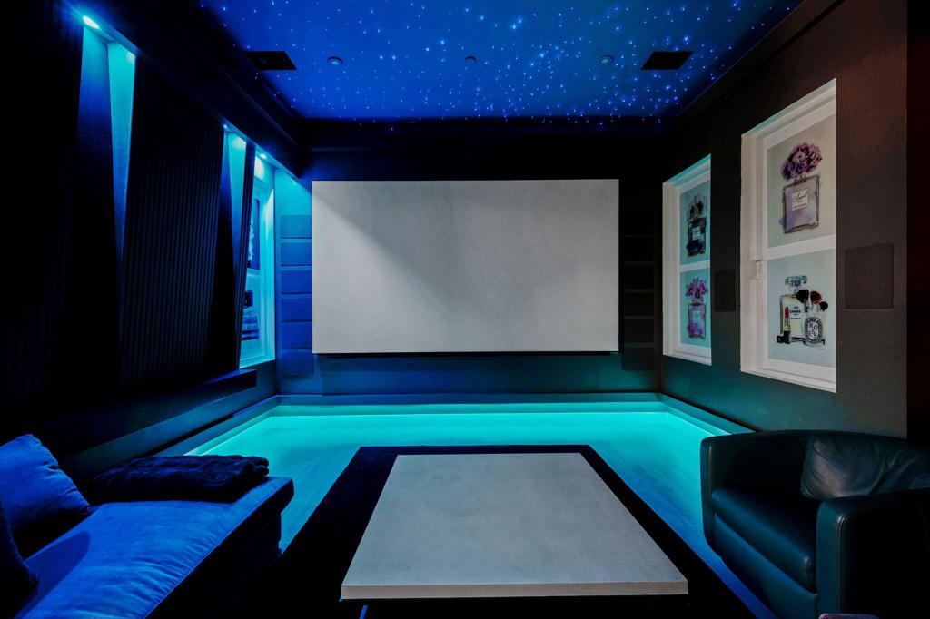 MLS #219138723DA image #38