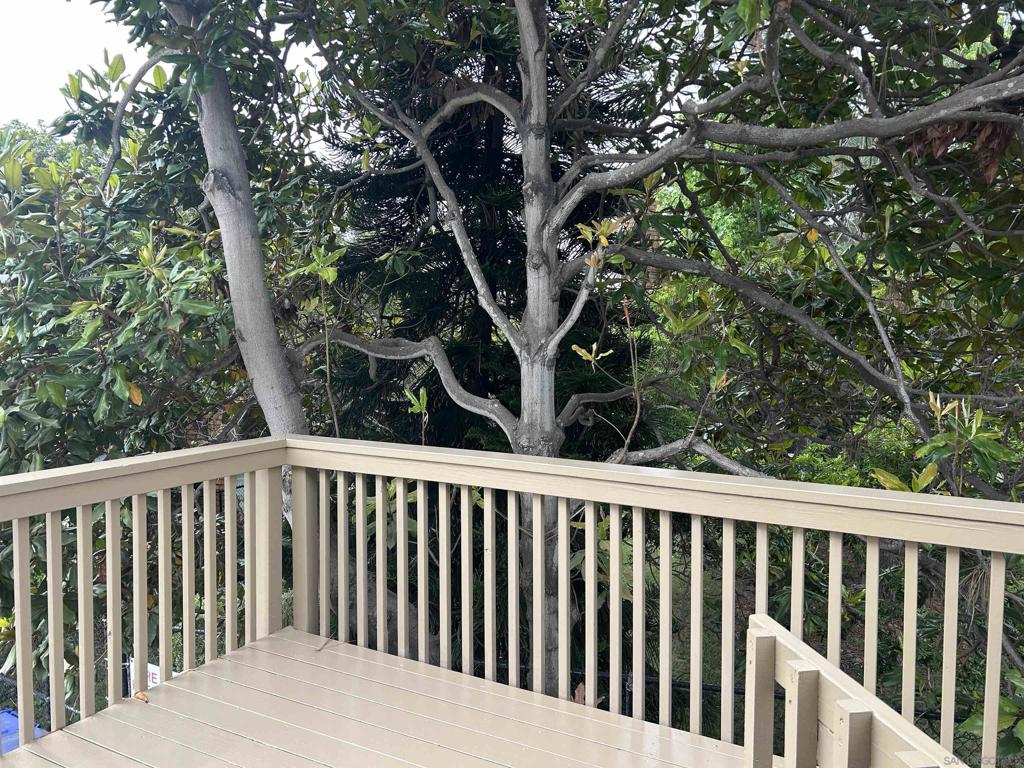242 Helix Ave - photo 5