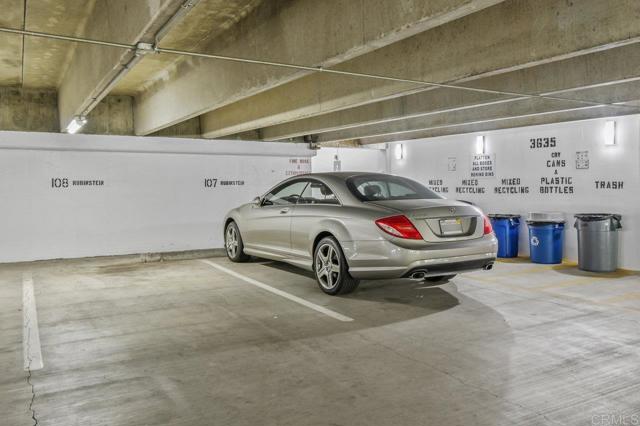 3635 7th Ave, San Diego CA: https://media.crmls.org/mediaz/3c4d8846-c965-4122-8b47-1c2f40280b09.jpg