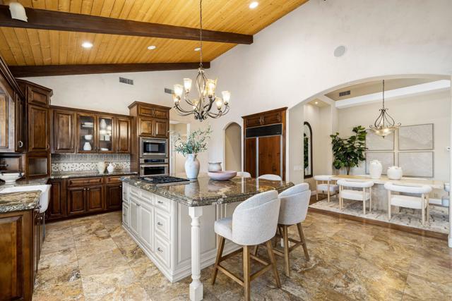 78955 Martinique Drive, Bermuda Dunes CA: https://media.crmls.org/mediaz/3c4d9fbd-057d-472f-8662-865be44481da.jpg