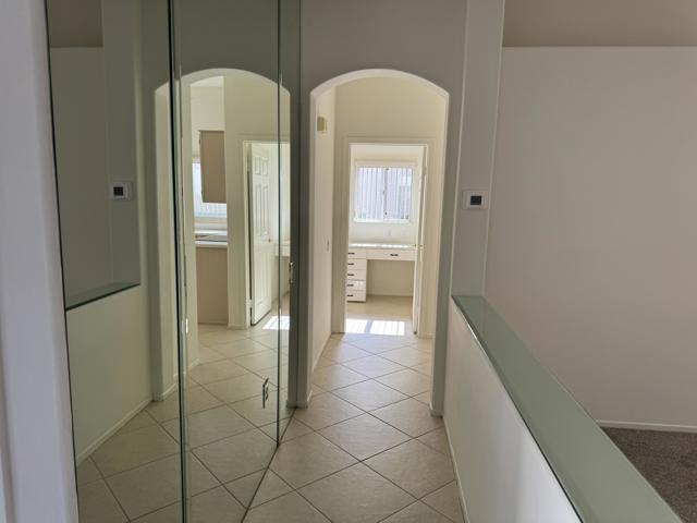 78417 Willowrich Drive, Palm Desert CA: https://media.crmls.org/mediaz/3c4dc70c-a1b3-4f64-933a-2a161ccfee0a.jpg