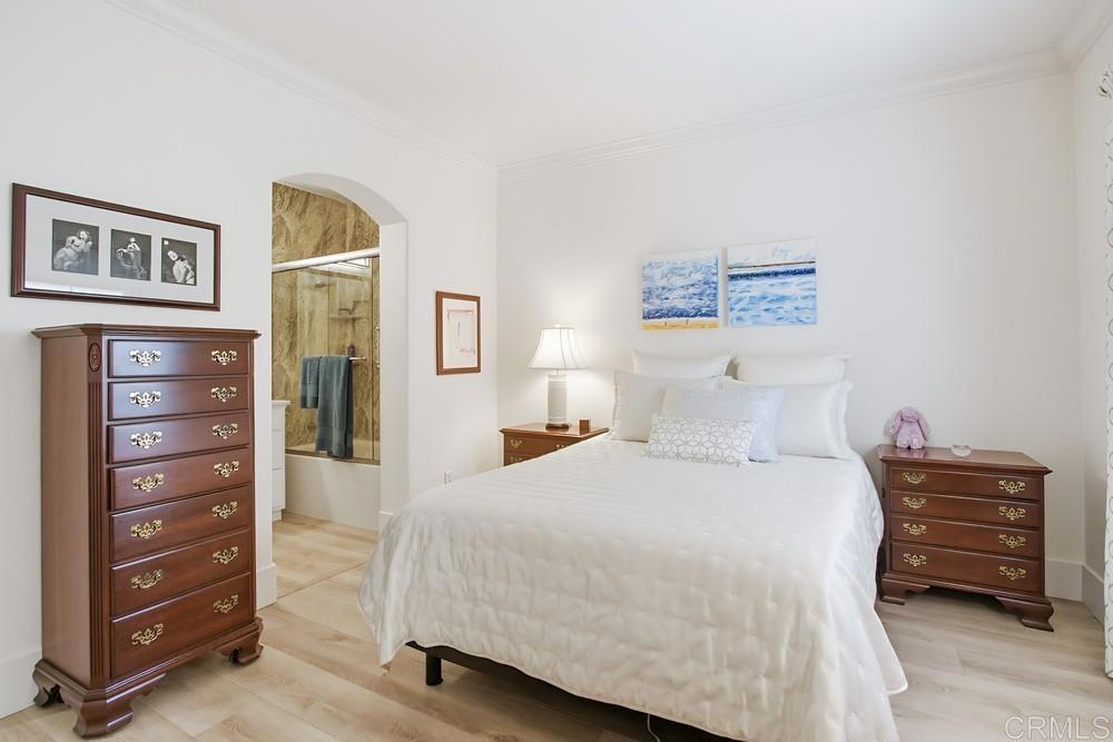 MLS #NDP2510832 image #8