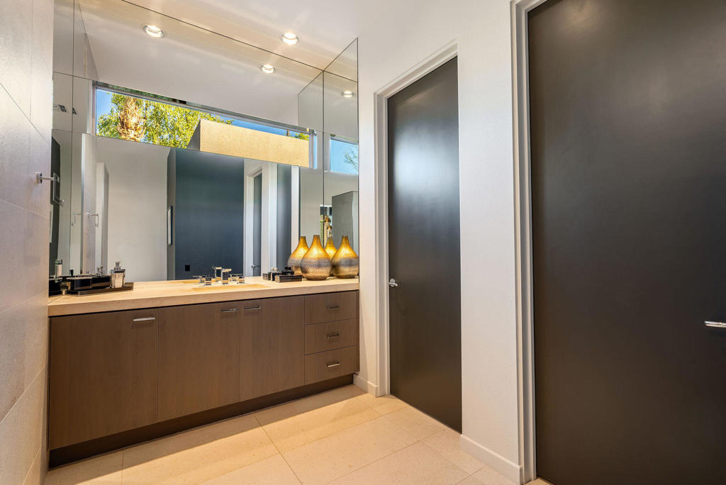 MLS #219139292DA image #31