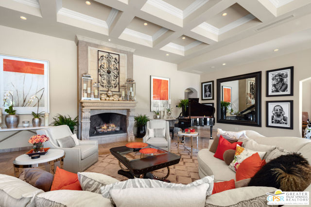 3 Coronado Court, Rancho Mirage CA: https://media.crmls.org/mediaz/3c4e2c1b-dc44-4e8b-ba6b-e44cfb7b0944.jpg