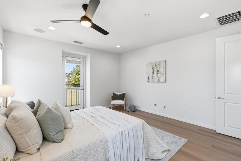 13347 Orange Blossom Wy - photo 18