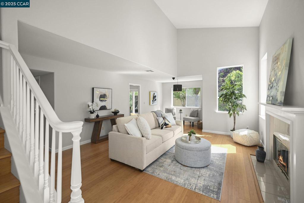 MLS #41100186 image #5
