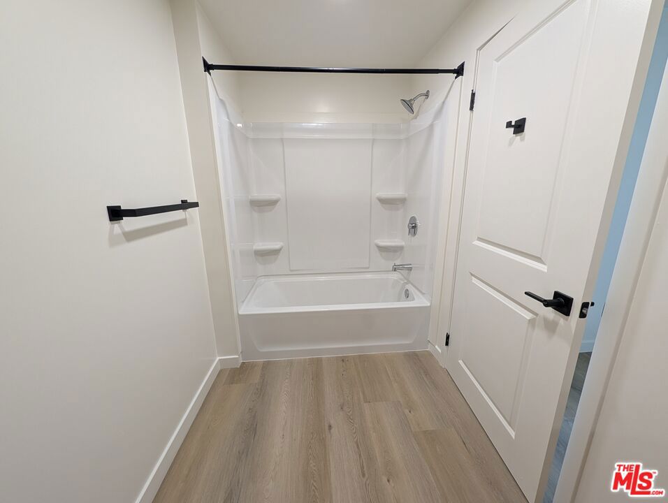 MLS #26871793 image #19