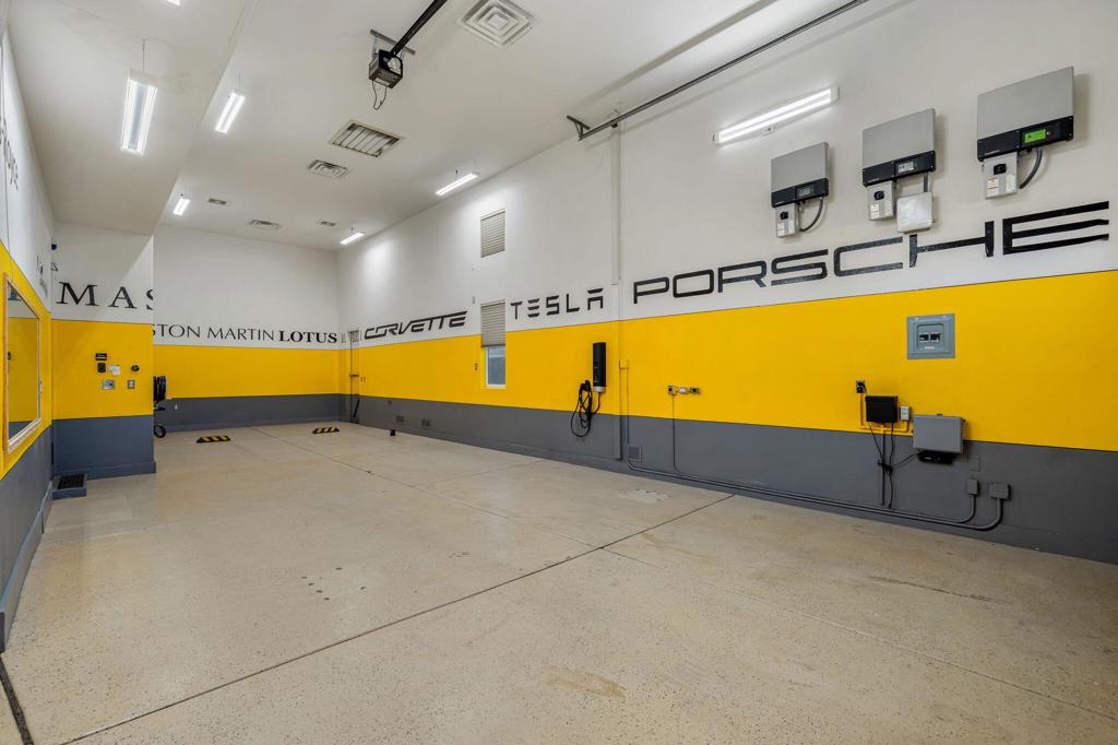 MLS #219139652DA image #31