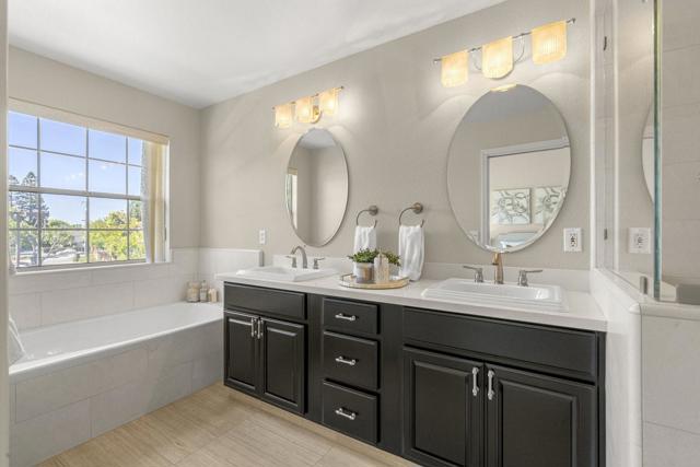 2960 Massih Court, Campbell CA: https://media.crmls.org/mediaz/3c4ec204-2179-48fa-bf88-7577f4c2de3d.jpg