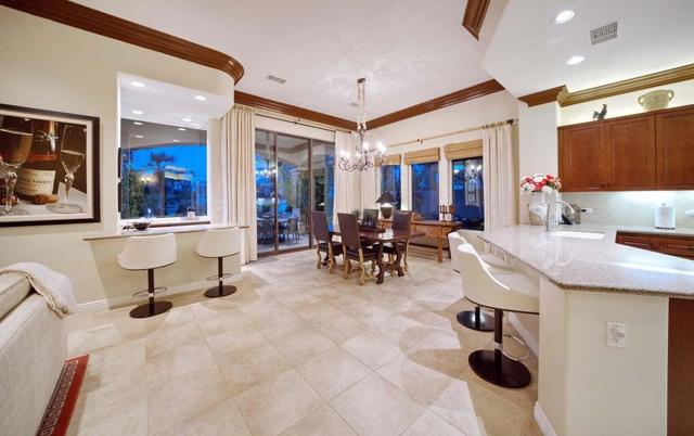 76132 Via Volterra, Indian Wells, CA 92210
