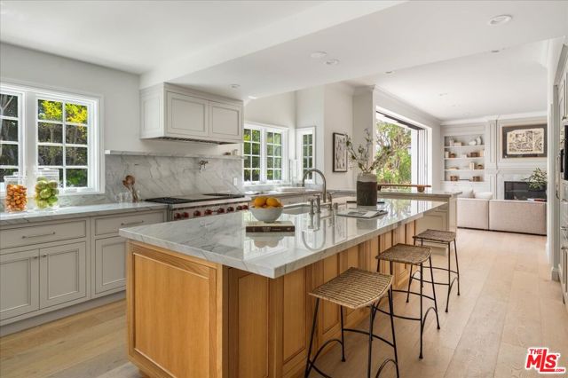 Drew Fenton | 404 S Westgate Avenue Los Angeles CA | MLS: 7143617