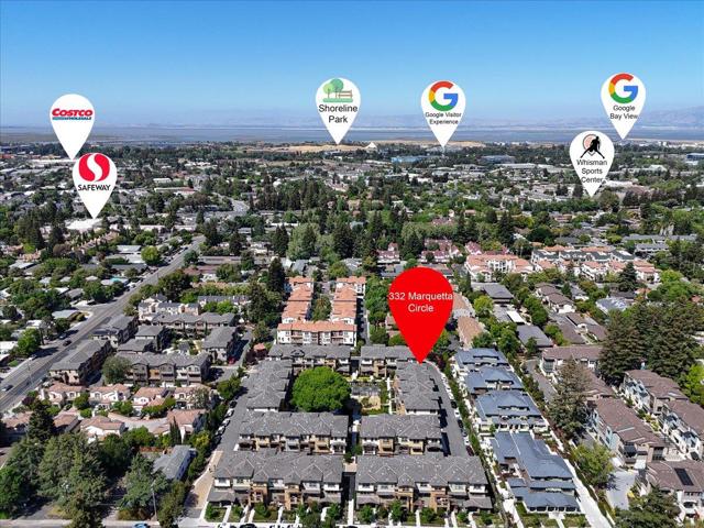 332 Marquetta Circle, Mountain View CA: https://media.crmls.org/mediaz/3c4eccd5-3e6e-43f9-9d63-102cb84ac194.jpg