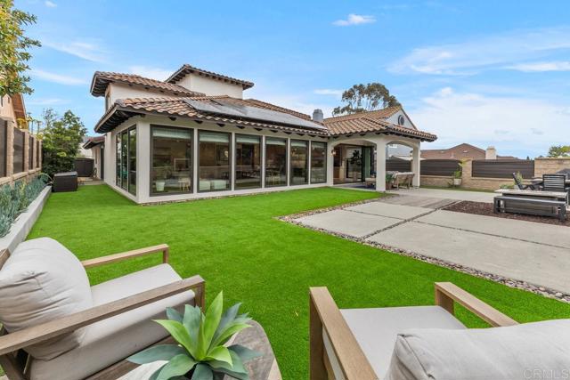 5186 Maynard Street, San Diego CA: https://media.crmls.org/mediaz/3c4efccb-445c-48d5-9f30-d4d6e3ea2893.jpg