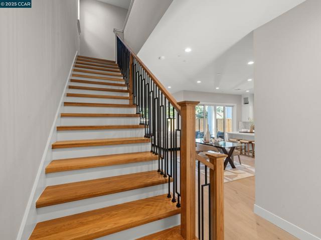 257 Haleena Place, Walnut Creek CA: https://media.crmls.org/mediaz/3c4f167d-0219-4bc5-9588-f00a40fa85f2.jpg