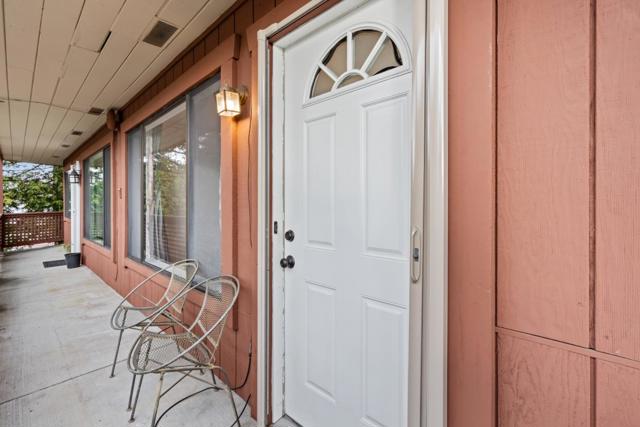 1227 Woodside Road, Redwood City CA: https://media.crmls.org/mediaz/3c4f2f97-5e42-417d-b564-9e031bf7f7ad.jpg