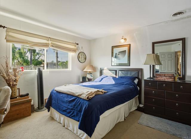 Detail Gallery Image 20 of 27 For 1038 8th St, Imperial Beach,  CA 91932 - 4 Beds | 2/1 Baths