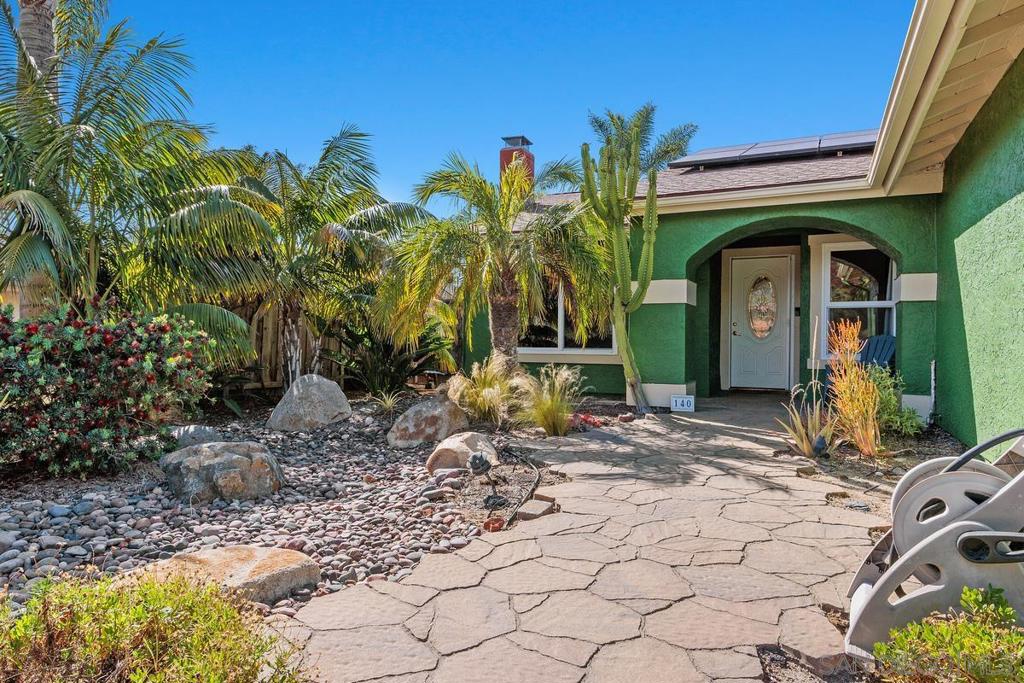 140 Five Crowns Way - photo 2