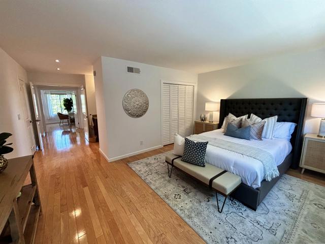 359 W Glenwood Ave, Fullerton CA: https://media.crmls.org/mediaz/3c4f4e44-6e1b-45f2-9b62-32e7f4ad9c3c.jpg